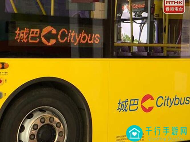 快拿走这份攻略！小冰冰传奇地底历险月骑前面小关秒过的技巧全解析！