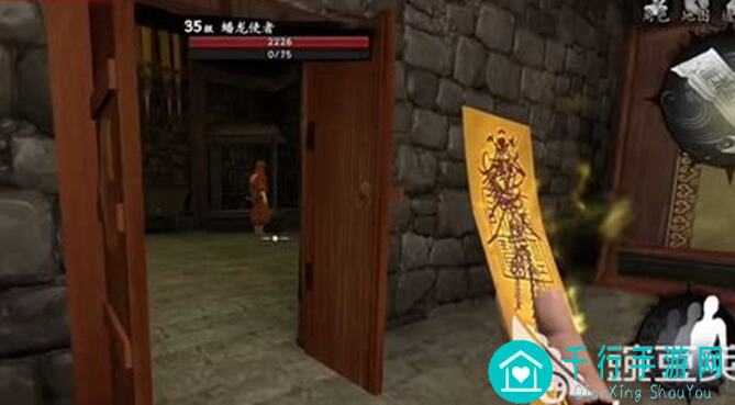 捕盗行纪无尽噩梦6全面解析：新手指南与实战技巧大全！