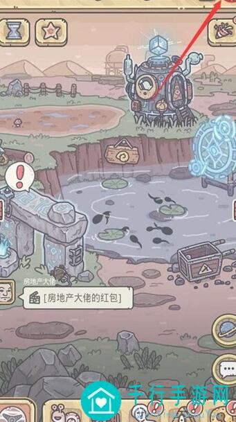 最强蜗牛新人必看：蘑菇那些事攻略大全，快速上手提升战力！