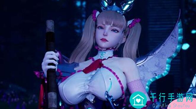 惊爆！迷宫魔女Ver1.244.3六人无增援角色强度大盘点，解锁最强战力秘籍！