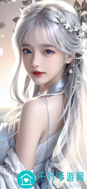 女神异闻录：夜幕魅影非萌新欧皇必看！高效配队思路全解析