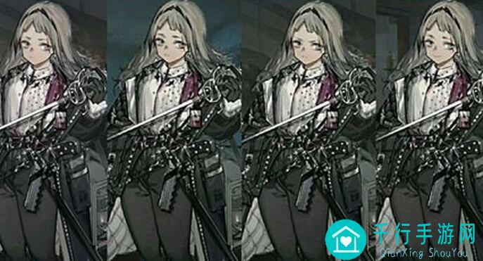 看完这篇攻略，低存萌新也能秒懂爱莉妮娅GVG打法思路！