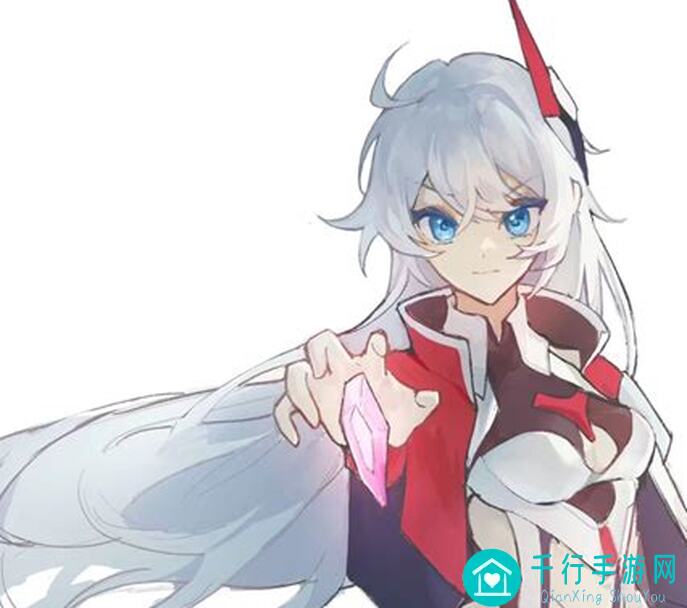 5分钟速懂！火环开奖版号公布，薪火手游值得期待攻略来袭