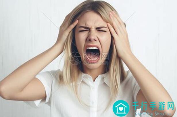 尖叫！揭秘魏晋南北朝政道属性，无悔华夏之路深度解析攻略