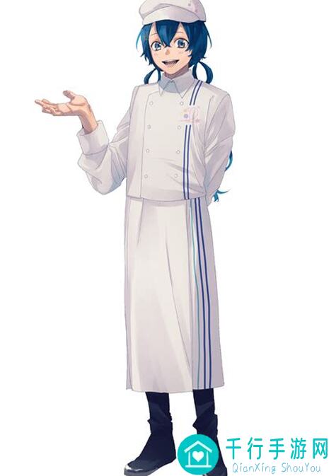 影之刃3宗师速成攻略！学会这些技巧，轻松升级不是梦！