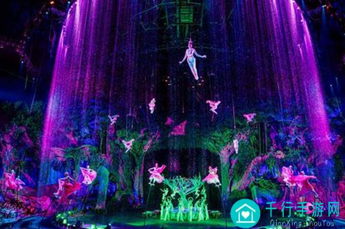 传奇3高爆版达人独门攻略！手游玩家必看：升级、打宝、强化玩法全解析！