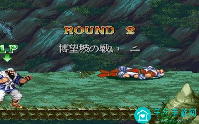 卡关4452？找到下一关，这款游戏通关攻略带你轻松秒杀！