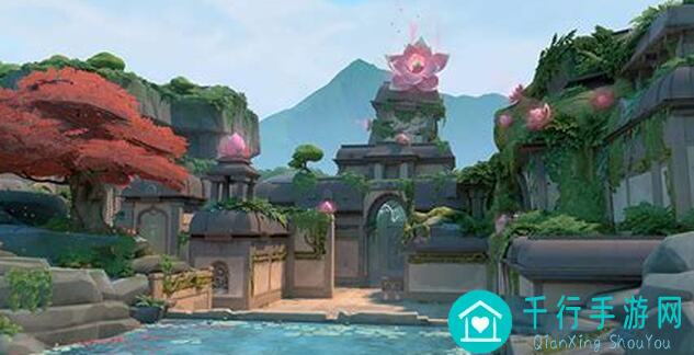 无悔华夏大汉文物藏品任务全攻略，一图览尽通关秘籍！