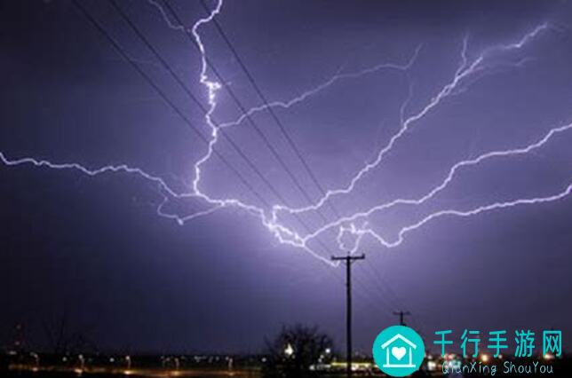 雷索纳斯装备攻略：揭秘魔法杖搭配全攻略，轻松提升战力！