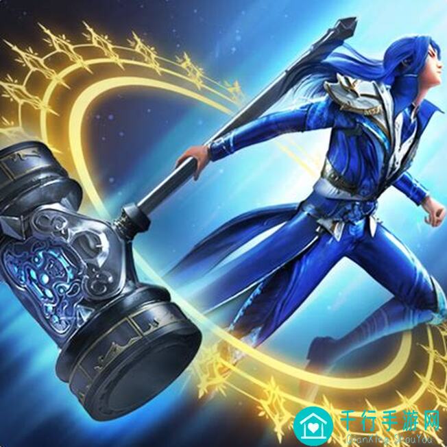 3分钟速通！斗罗大陆：武魂觉醒如何快速提升魂师经验？0氪党也能秒懂技巧