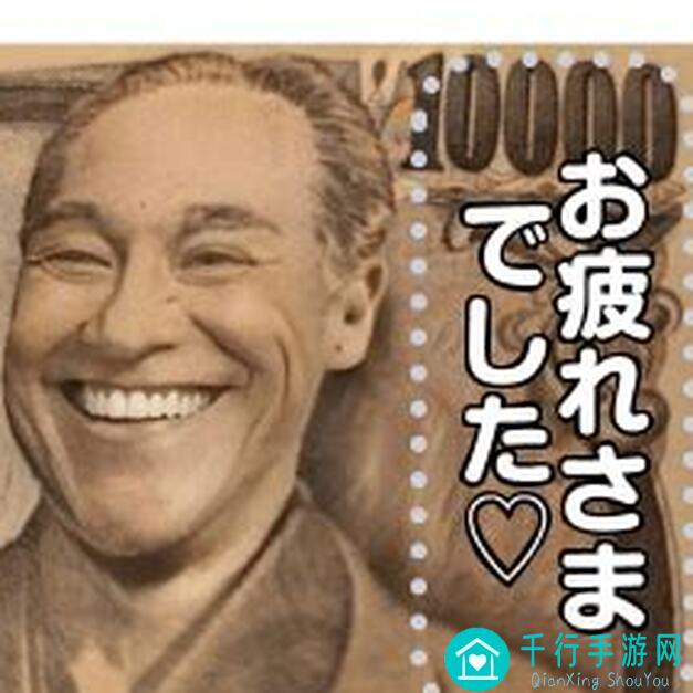 金铲铲之战双赛季 S68黑魔阵容码秘籍大公开！