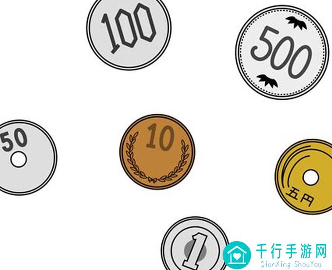 金铲铲之战新版本全收集！艾欧爆杀霞羽毛瞬间清屏好玩吗？