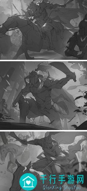 三国志・战略版智囊团征战攻略：0氪党5大成就向死而生，你解锁了吗？