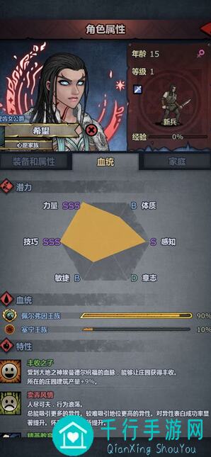诸神皇冠+1：全新攻略与秘籍揭秘！