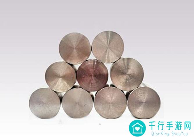 合金机兵实战攻略：5步教你轻松解限，淘金价格40*6武器必备技巧！