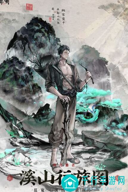 5大物华弥新雪景玩法盘点，零氪党新型boss杀手刚需秘籍大揭秘！