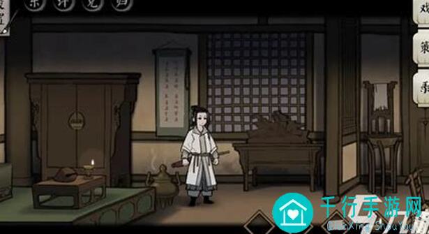 捕盗行纪毕业分享！速戳揭露所有地图BOSS掉落物品与任务攻略