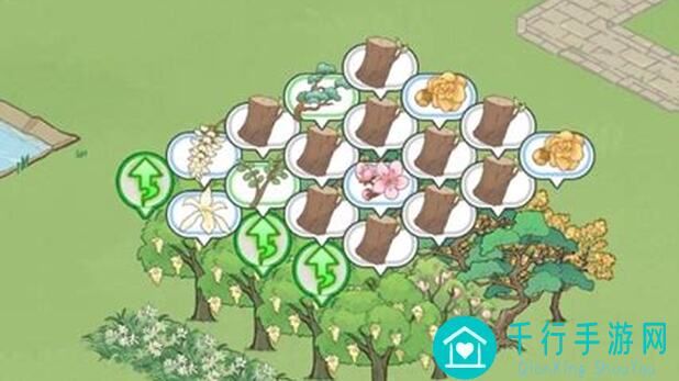 解忧小村落手游攻略：新手必看，轻松通关，解锁战力新境界！