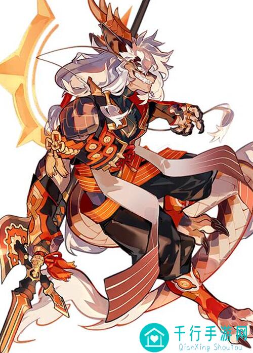 山海镜花龙子大人金乌陆景PVP深度解析攻略