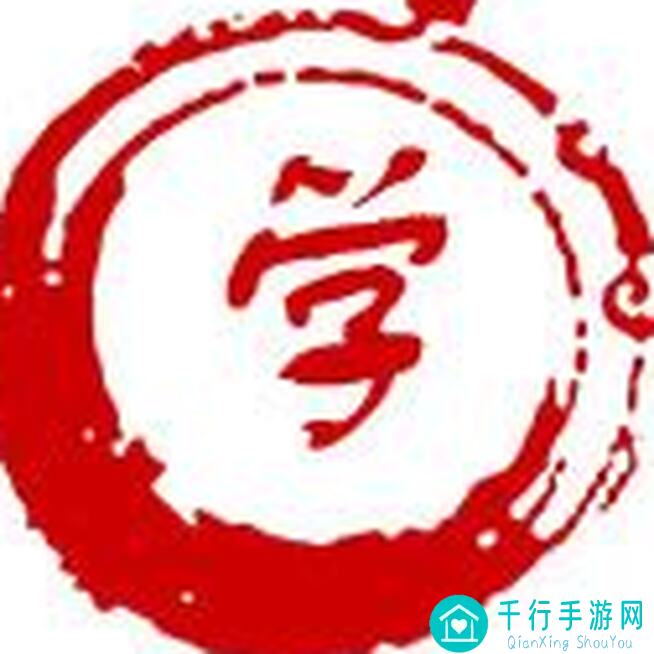 辰东群侠传全程攻略：教你快速战力飙升，解锁隐藏英雄与Webpack技巧全解析！