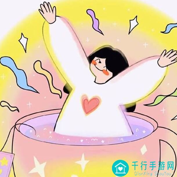 元气骑士：咒术骑士的玩法与注意事项全攻略