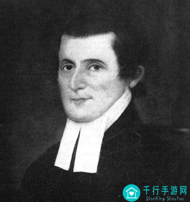 教你快速解锁！召唤与合成2形态值搭配攻略大盘点，提升战力不是梦！