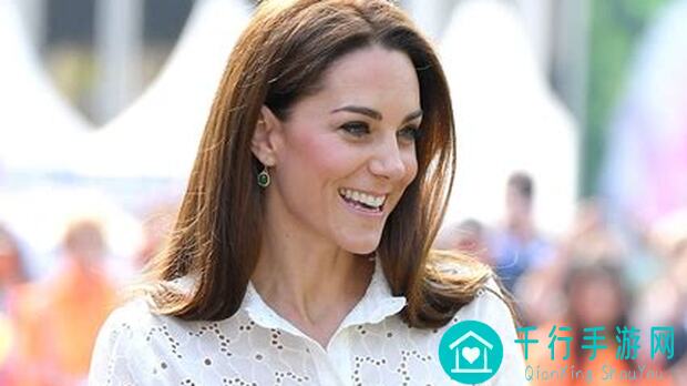 江南百景图攻略揭秘！说真的，通关技巧全解析，告别抓贼烦恼！