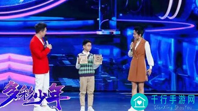 亲测华容道TapTap测试版：全成就挑战无难度，一局玩到天黑超拉满！