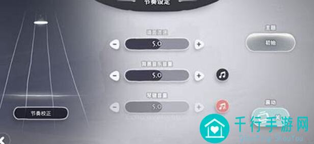 花雨旋律DEEMO II声优大盘点！超全声优介绍，让你秒懂角色魅力！