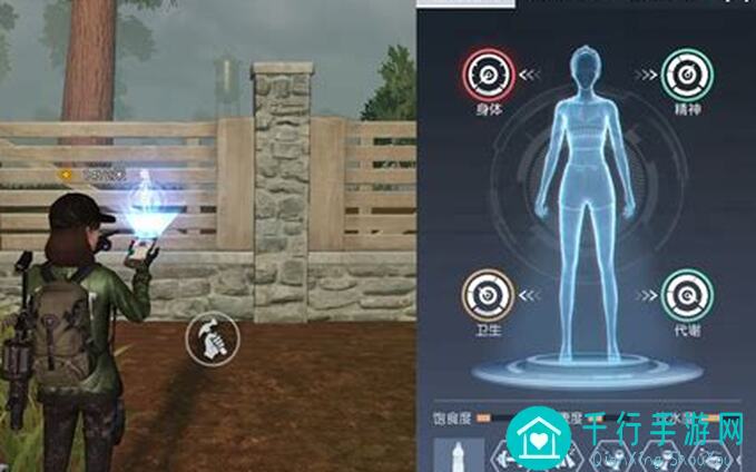 急寻猫咪任务怎么做？黎明觉醒：生机新手全攻略