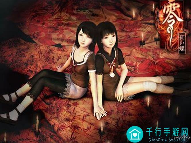 零氪玩家欢乐对决新手必看！核弹进阶使用技巧让你秒变战神！