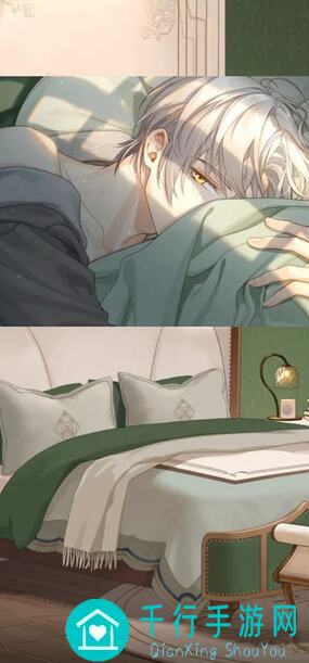 弈仙牌陆剑心攻略!揭秘当前版本最强打法的思路与技巧!