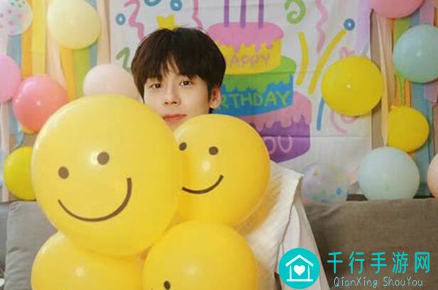 鸣潮全新任务攻略：永不消逝的琴声