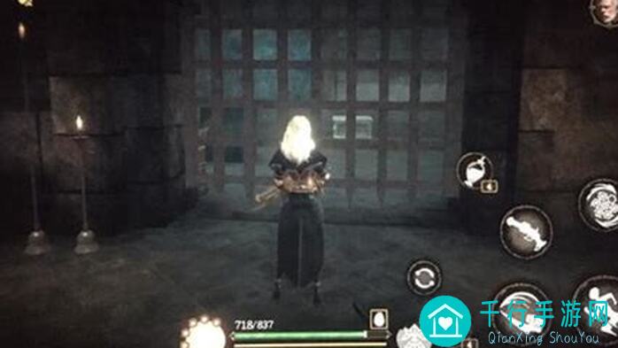 帕斯卡契约攻略成就7：判教全解析，轻松解锁成就技巧大公开！