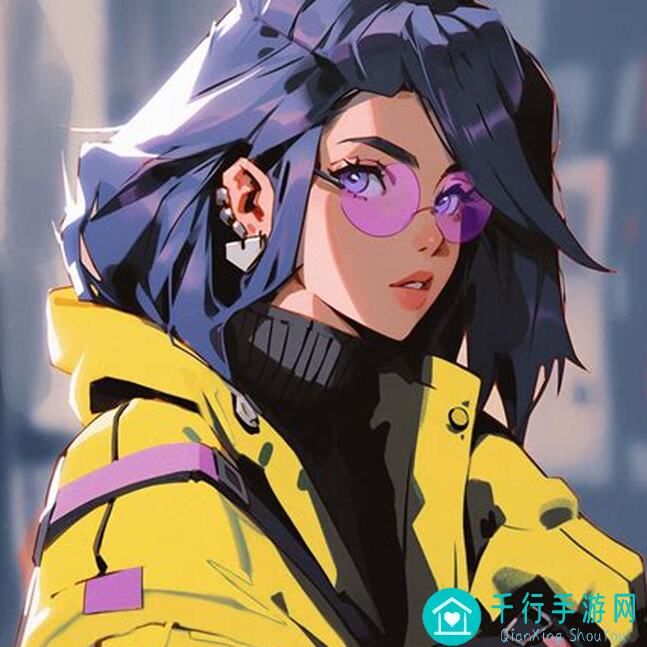 无悔华夏张道陵技能深度解析！学会这些秘籍，轻松成为战神