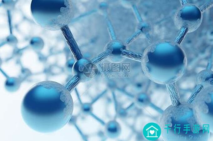 物质与魔法并存！省钱流与快速通关流vidence双重立功攻略大揭秘！