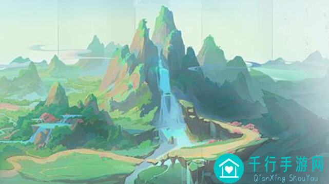 西游：笔绘西行披挂制作攻略，新手必看这些搭配技巧！