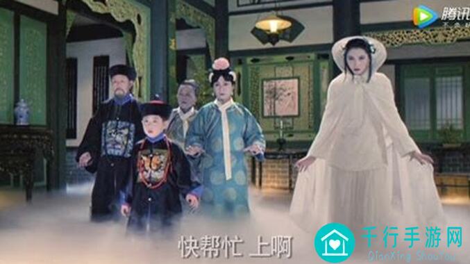 幻塔：转战他人地图资源统计大揭秘！