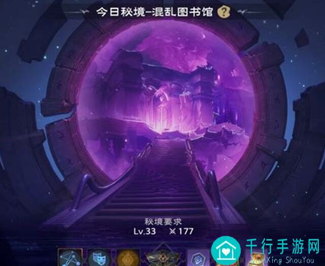 塔瑞斯世界公测版本职业推荐：三步解锁你的最强阵容！