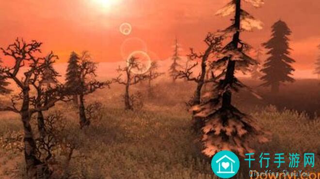 遇见单机开放世界60级完整版更新公告：全面解析新玩法技巧