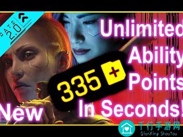 2047新卡攻略揭秘：5步教你零失败整活思路大公开！