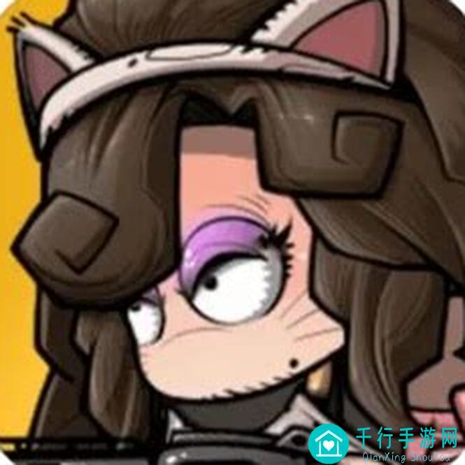 代号肉鸽：以物易物的全新升级攻略