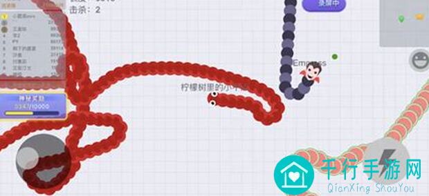 小小集团8条高收益路线攻略全解！新手玩家快速提升战力的黄金模式大公开！