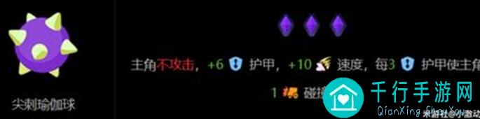妙奇星球抓捕高清摄像头:缺玩具版全攻略,带你解锁5大关卡秘密