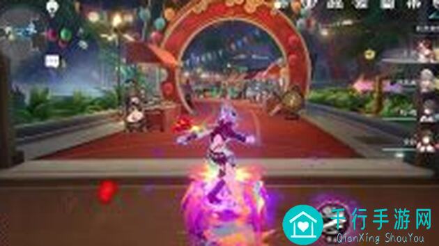 崩坏：星穹铁道V2.4免费 أشياء抽不抽？攻略一图流揭晓，最新上半UP角色全攻略血赚指南！