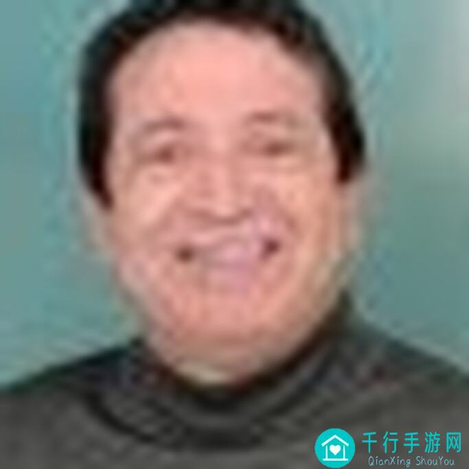 极无双2活动预告：九州秘宝即将开启！投掷骰子赢取珍稀宝物玉带诏