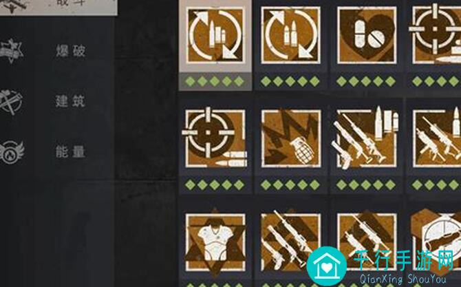 王牌战争幸存者联盟：41级天赋电镐怎么用？血赚不亏的生存攻略揭秘