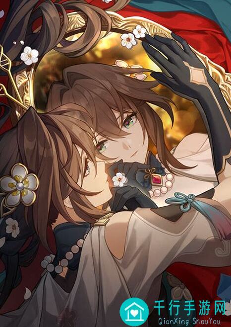 崩坏：星穹铁道新手必看！虚数主角快速进阶，加拉赫超强攻略揭秘