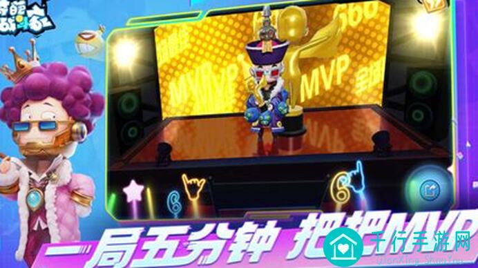 看看这个奇葩战斗家！解锁技能书全攻略，让你秒变战场战神！