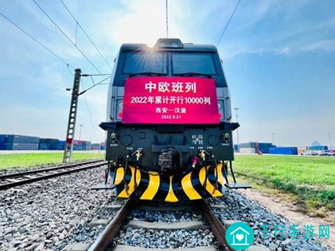 列王的纷争COK七周年庆典：永夜城活动全攻略